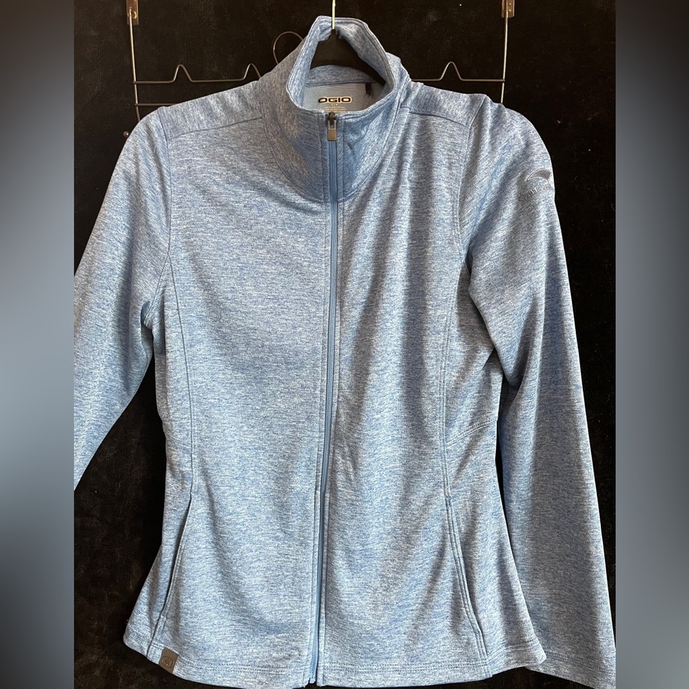 🤑🤑 Women’s SM OGIO jacket
